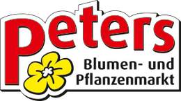 Blumen Peters 